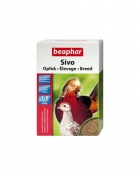 Sivo opfok